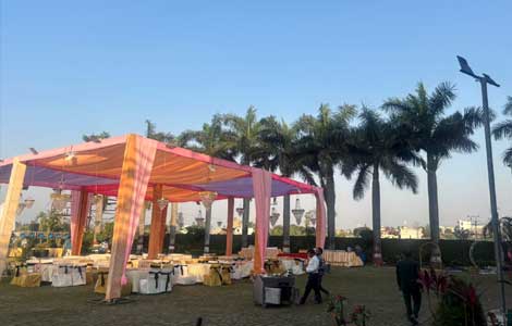 Hotel near Wadia Institute of Himalayan Geology Dehradun