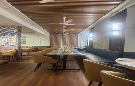 Affordable hotel near Mandi Dehradun