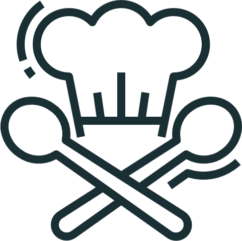 Hotel near Race Course Dehradun